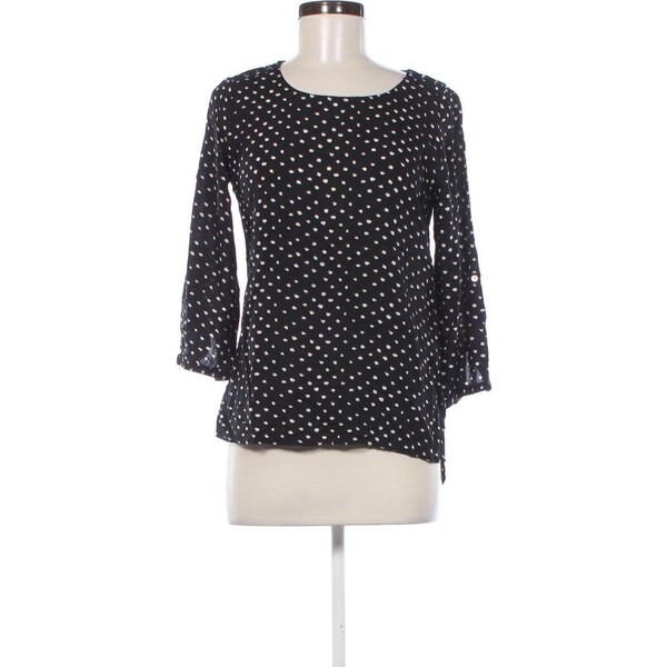 Dámska blúza Street One 64520371