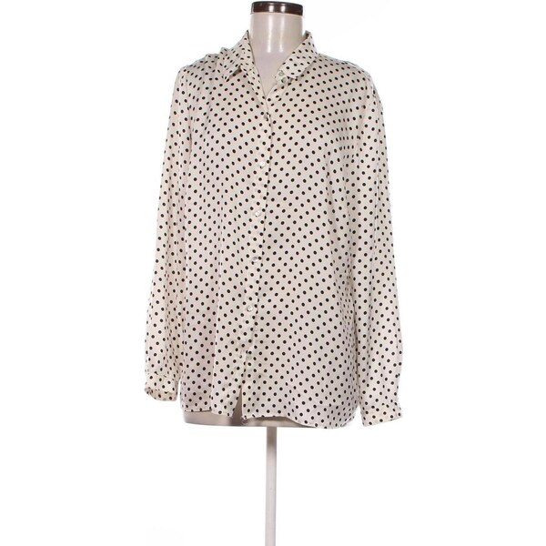 Dámska košeľa Taifun 64520333