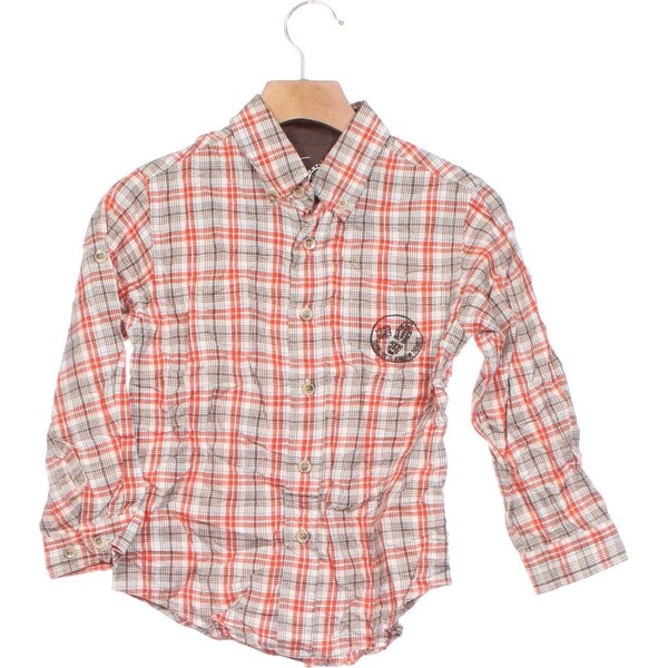 Detská košeľa Palomino 64520334