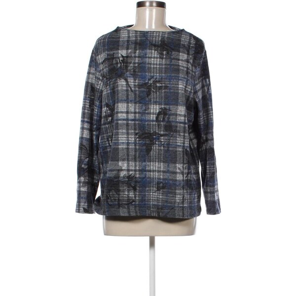 Dámska blúza Unbranded 64520393