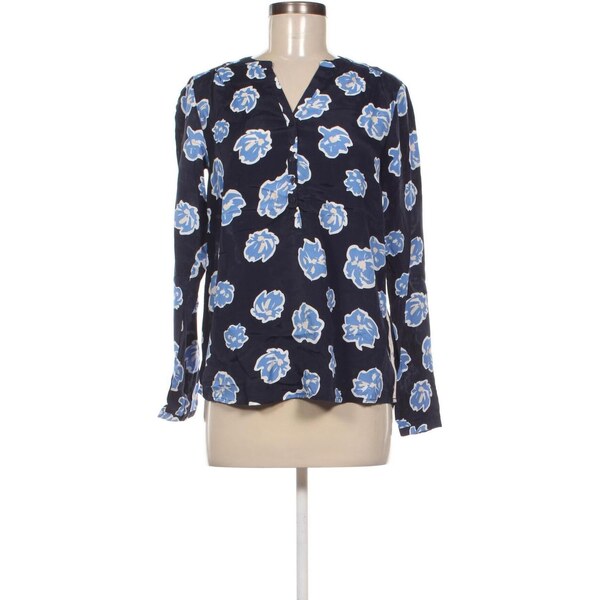 Dámska blúza Soya Concept 64520355