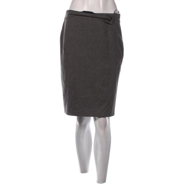 Sukňa Betty Barclay 64520325