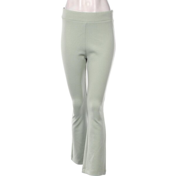 Dámske nohavice Marc Aurel 64520385