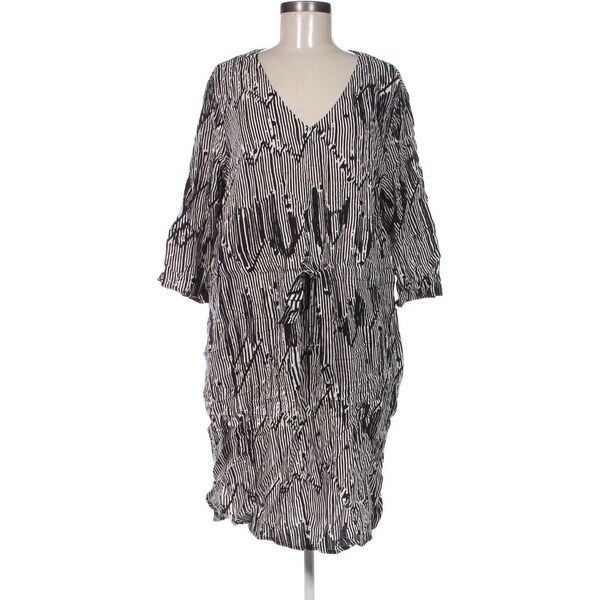 Šaty Lindex 64520328