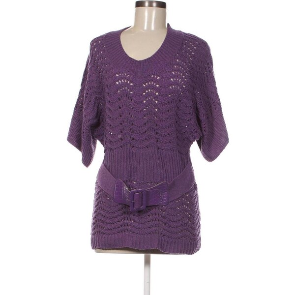 Dámsky pulóver Unbranded 64520407