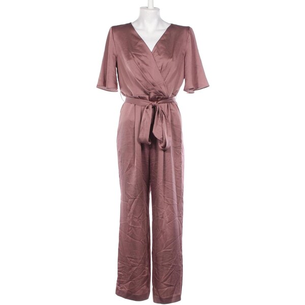 Dámsky dlhý overal Christian Berg 64520440