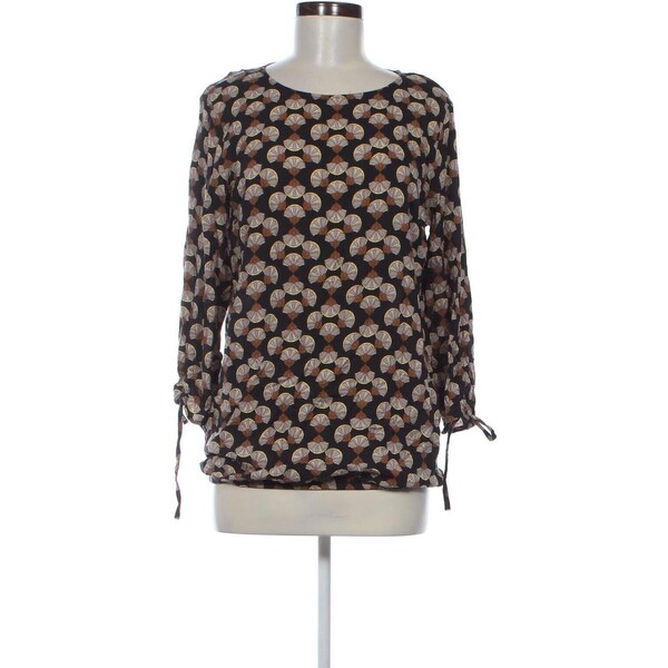 Dámska blúza Cartoon 64520470