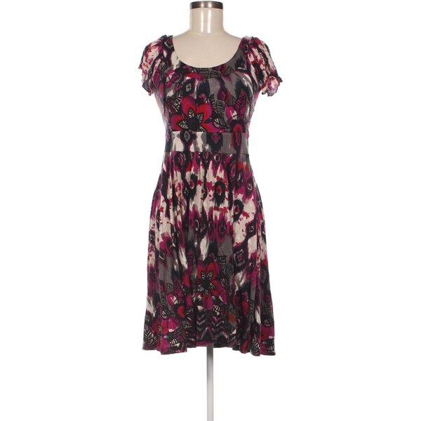 Šaty Indiska 64520411