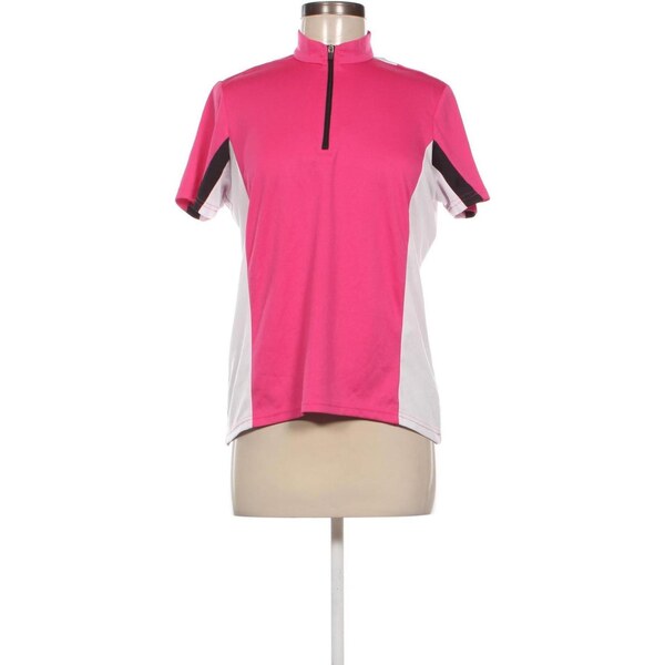 Dámske tričko Crane 64520501