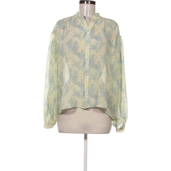 Dámska košeľa Lindex 64520453