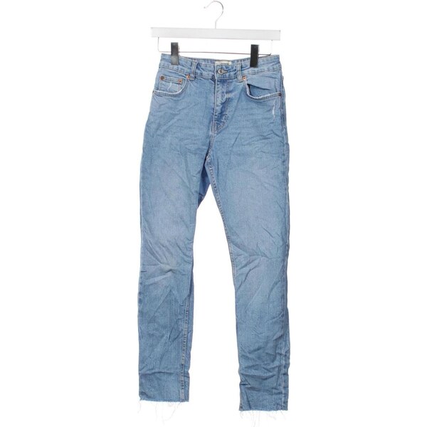 Dámske džínsy Tally Weijl 64520432