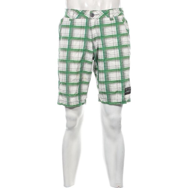 Pánske kraťasy Much More 64520474