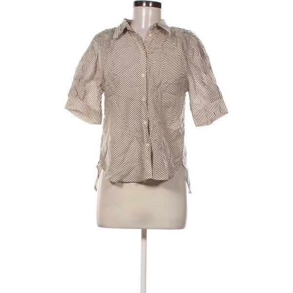 Dámska košeľa Lindex 64520485