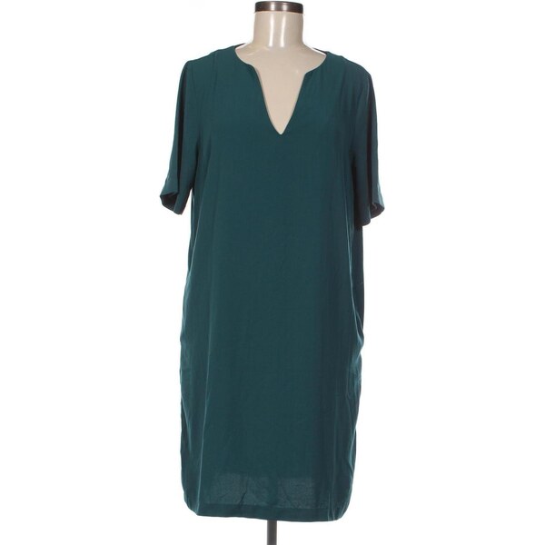 Šaty Unbranded 64520506