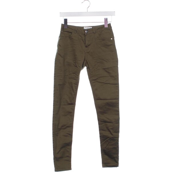 Dámske nohavice Terranova 64520468