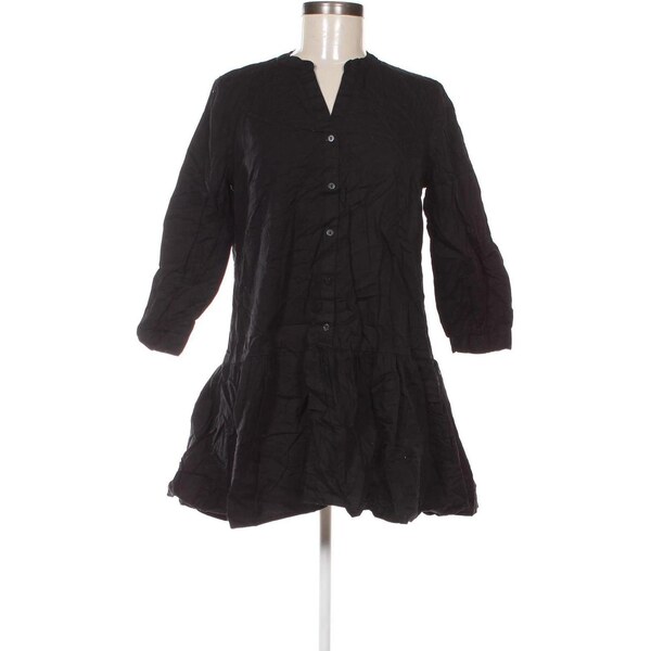 Šaty Esmara 64520426