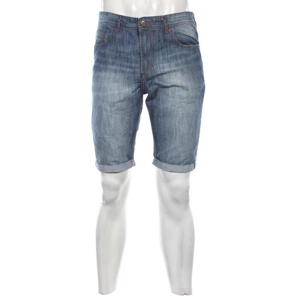 Pánske kraťasy Denim Co. 64520478