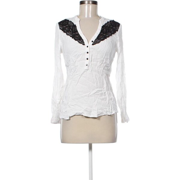 Dámska blúza Esprit 64520497