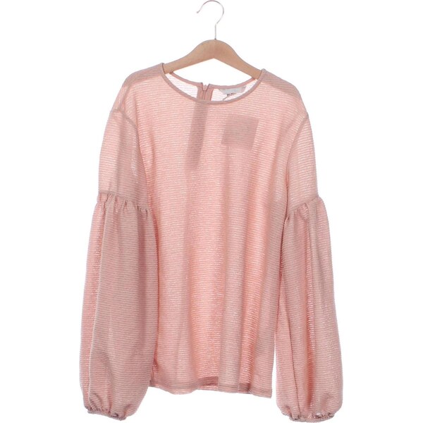 Dámska blúza H&M 64520469