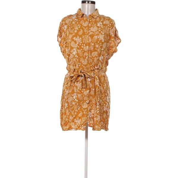 Šaty Pimkie 64520439