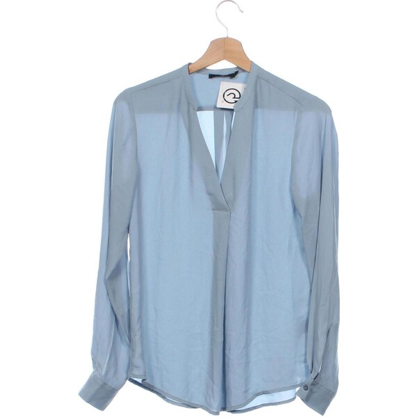 Dámska blúza Unbranded 64520498