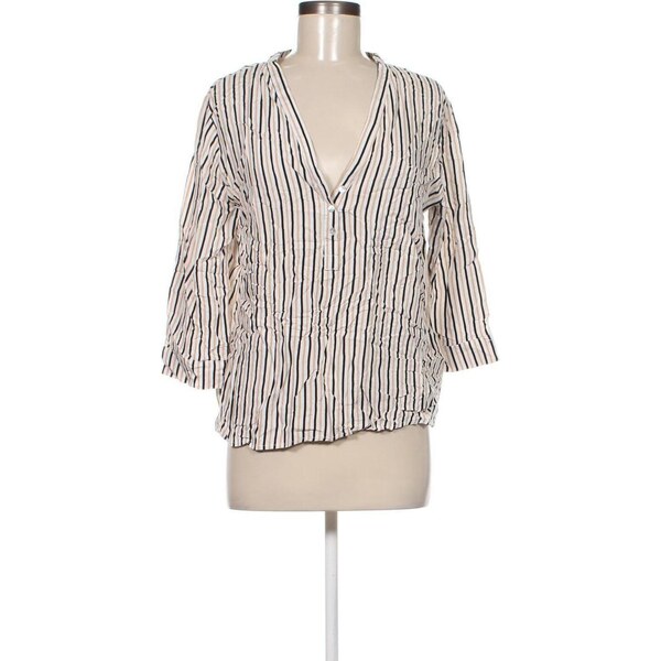 Dámska blúza Zebra 64520549