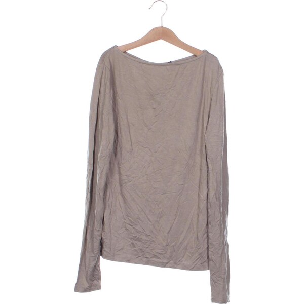 Dámska blúza Lager 157 64520520