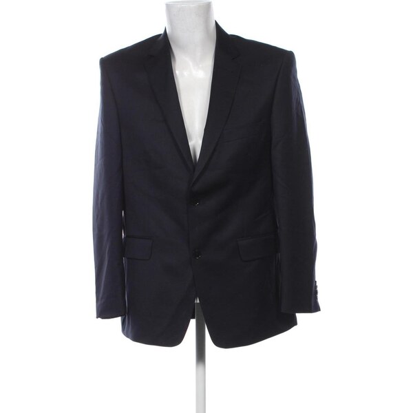 Pánske sako Unbranded 64520560