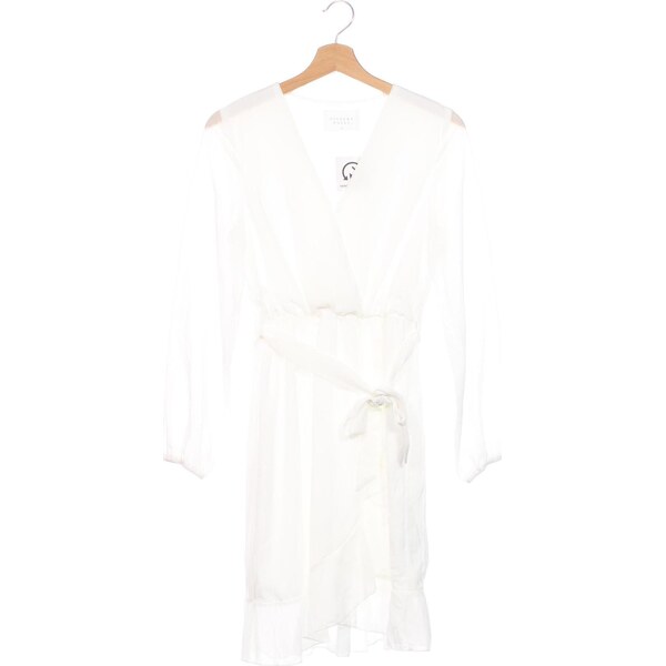 Šaty Sisters Point 64520550