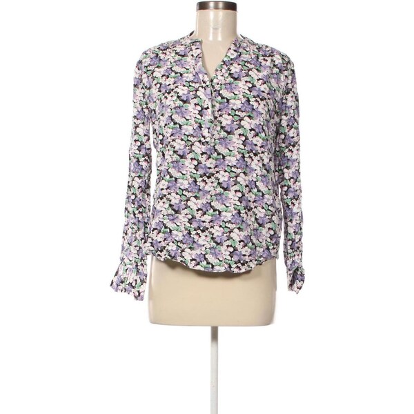 Dámska blúza RUE. 64520540