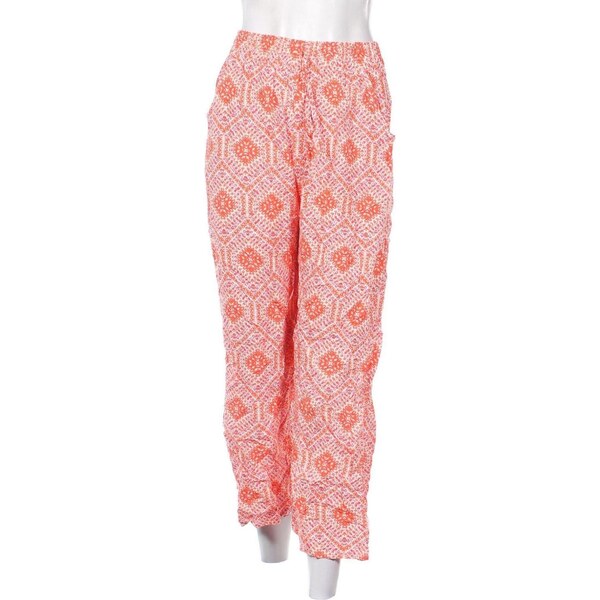 Dámske nohavice Unbranded 64520531