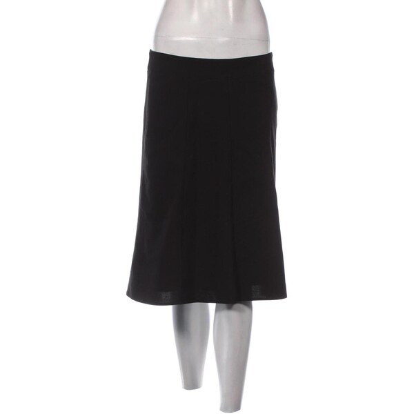 Sukňa Esprit 64520591