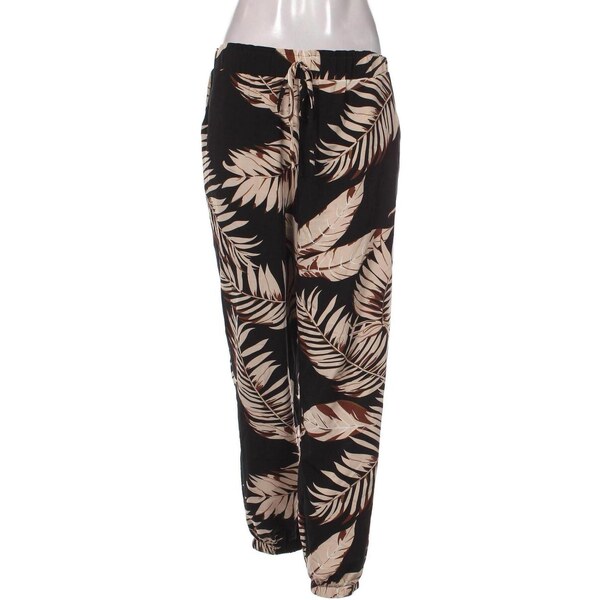 Dámske nohavice SHEIN 64520532