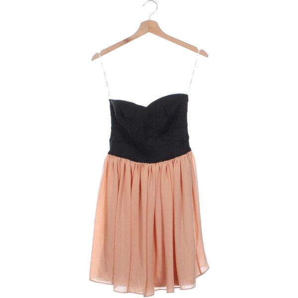 Šaty Unbranded 64520543