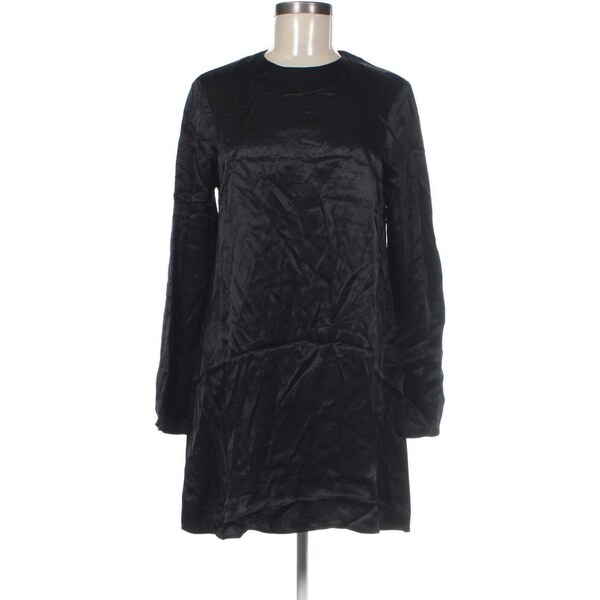 Šaty Mango 64520565