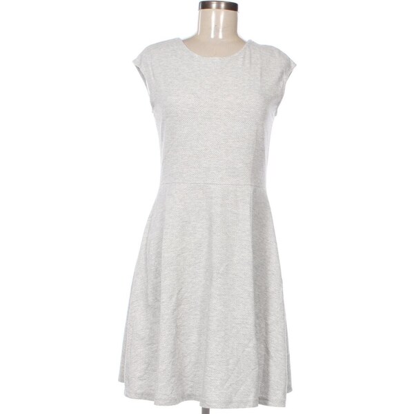 Šaty Street One 64520604