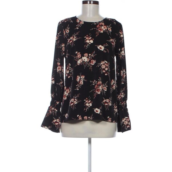 Dámska blúza Kocca 64520595