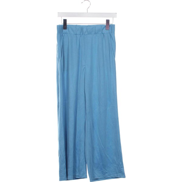 Dámske nohavice Jake*s 64520546