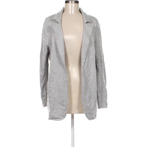 Dámsky kardigán Q/S by S.Oliver 64520606