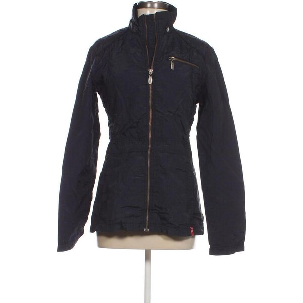 Dámska bunda Edc By Esprit 64520598