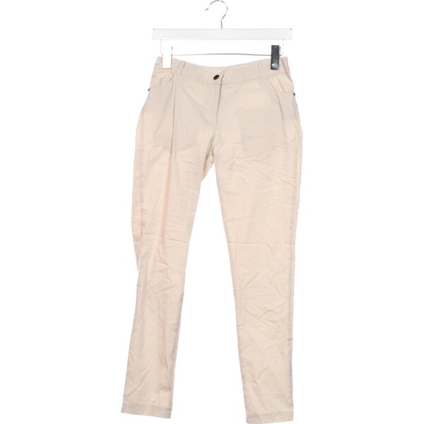 Dámske nohavice Conbipel 64520558