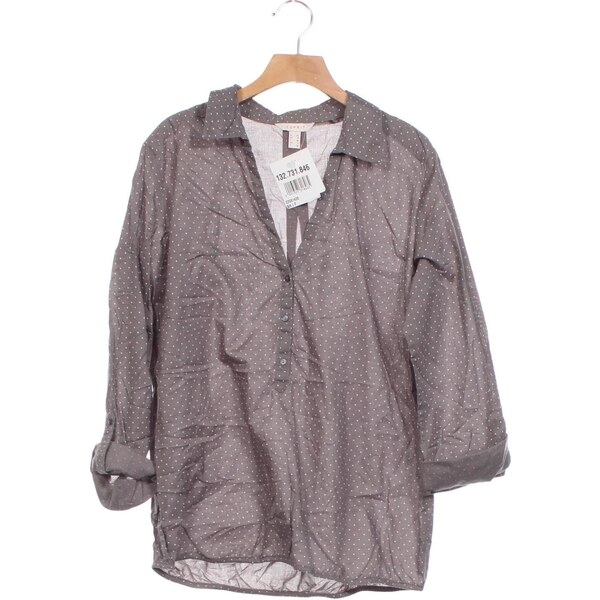 Dámska blúza Esprit 64520649