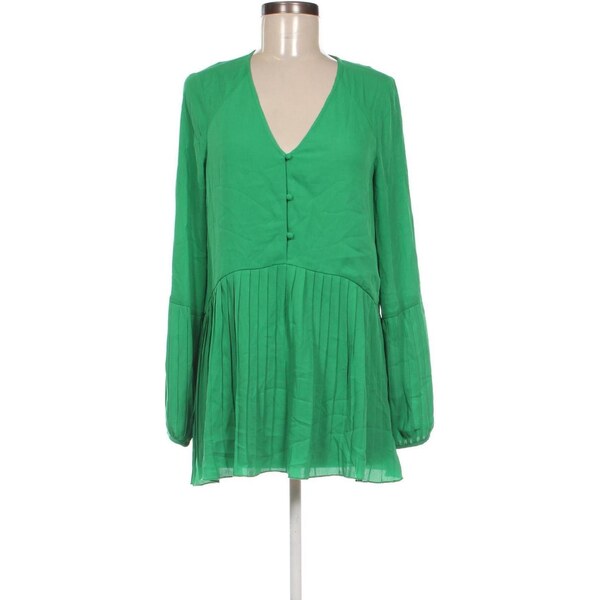 Dámska blúza River Island 64520678