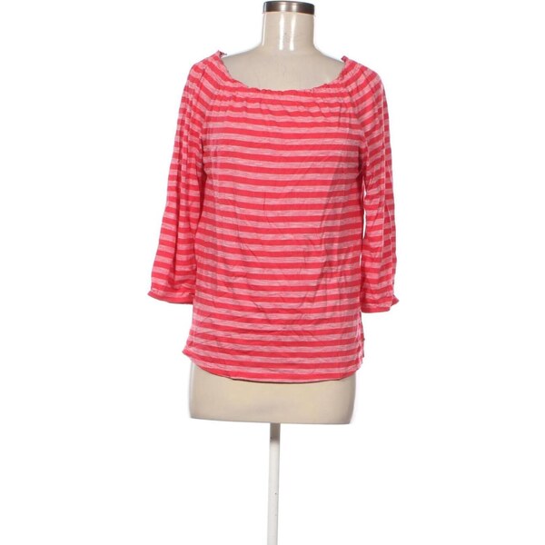 Dámska blúza Cecil 64520620