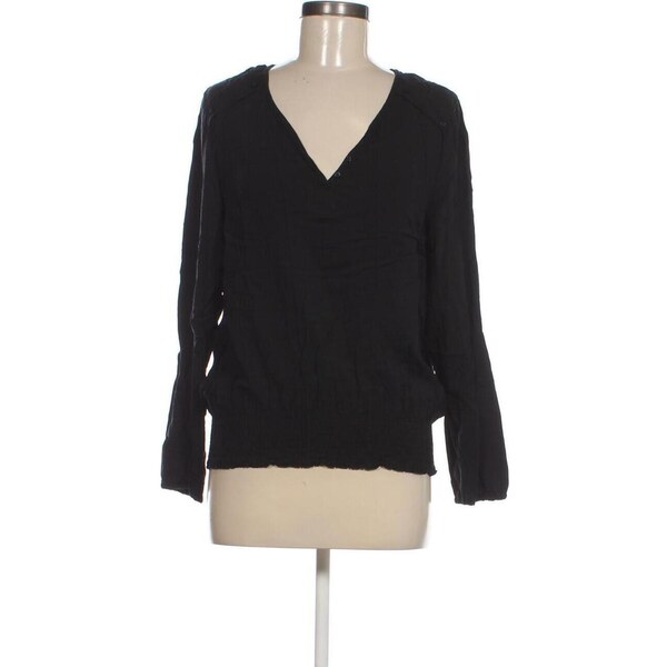 Dámska blúza Vero Moda 64520689