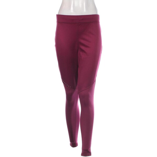 Dámske legíny Crivit 64520665