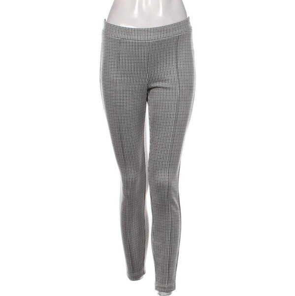 Dámske nohavice Gina Benotti 64520652