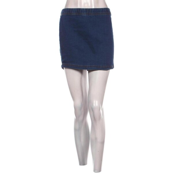 Sukňa Page One 64520667