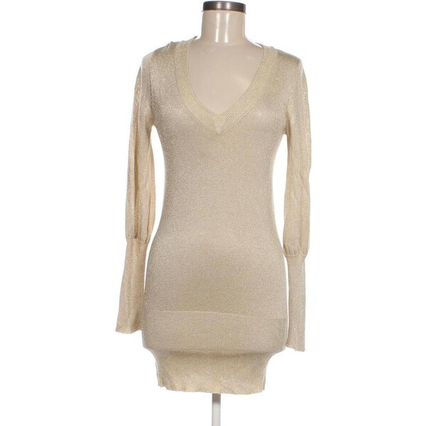 Šaty New Look 64520643