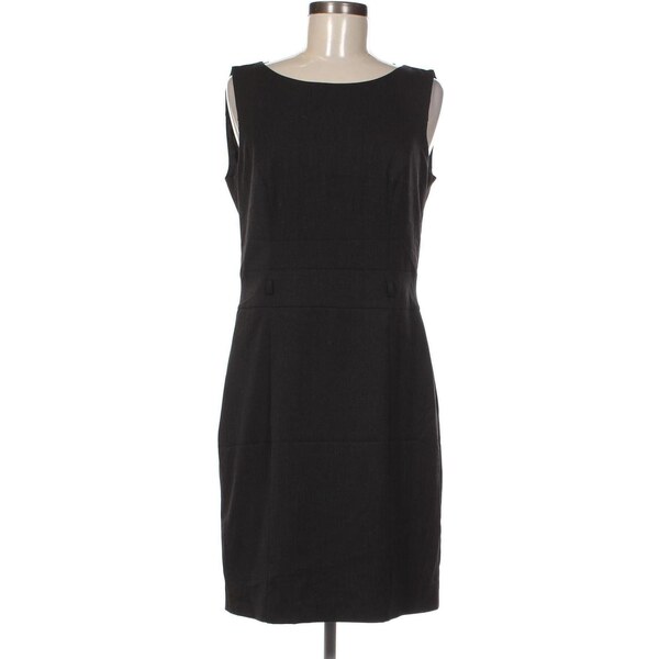 Šaty S.Oliver 64520669